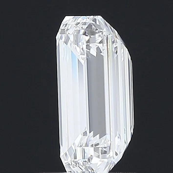 1.92 Carat