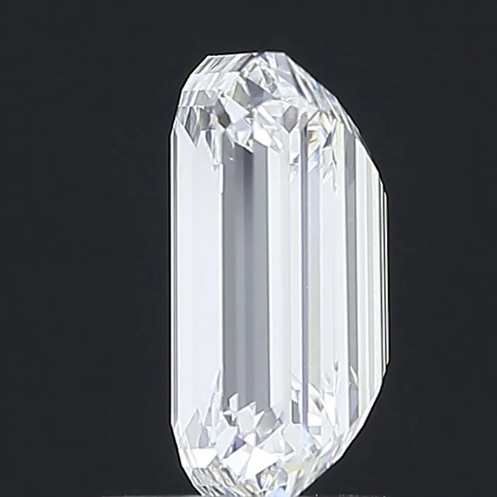1.99 Carat