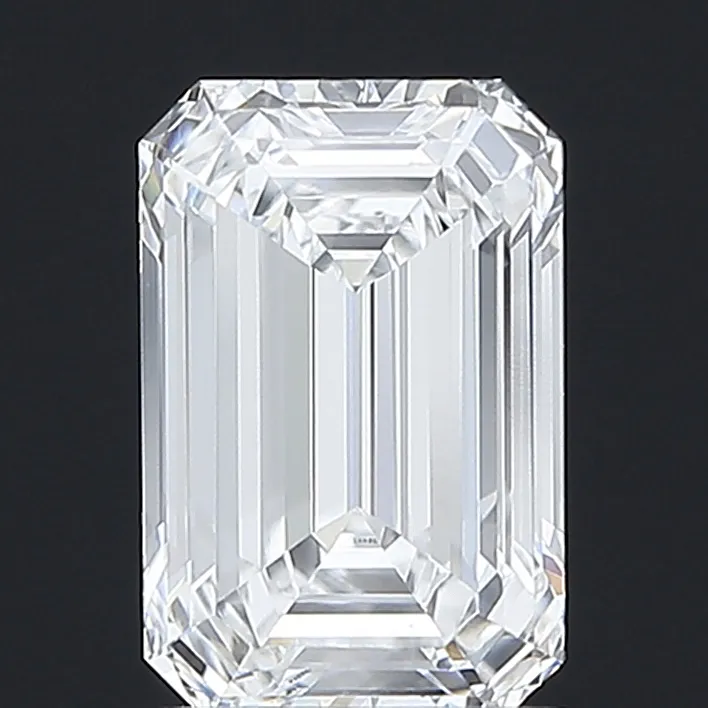 1.93 Carat