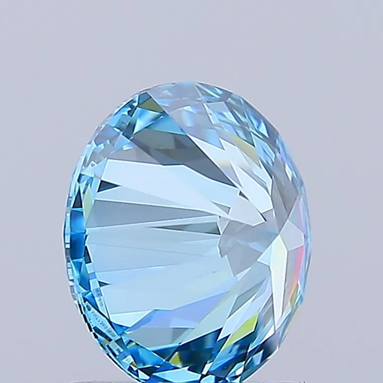 1.7 Carat