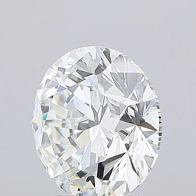 5.31 Carat