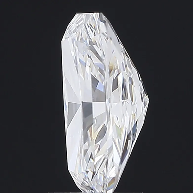 3.03 Carat