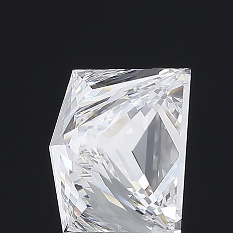 4 Carat