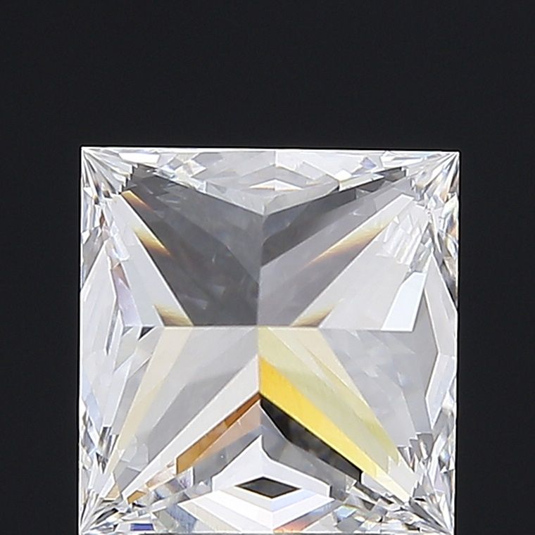 4.26 Carat