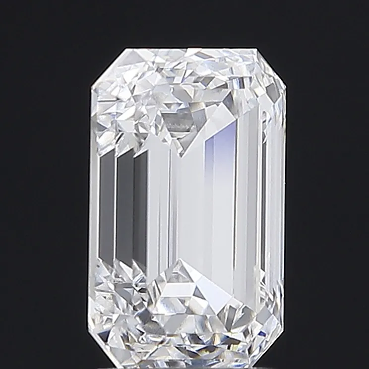 3.91 Carat