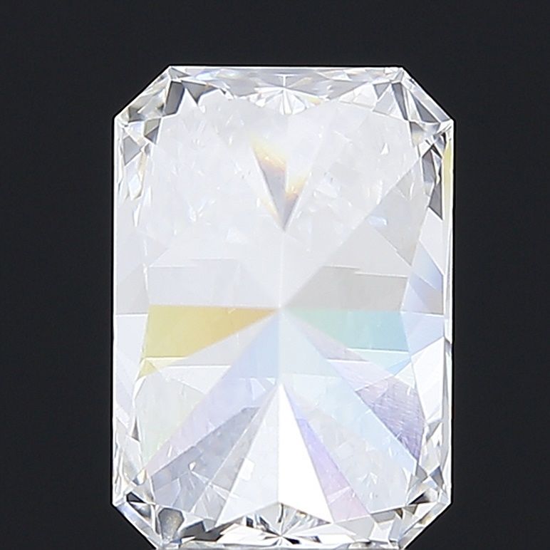 3.71 Carat