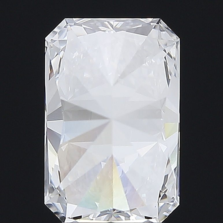 3.72 Carat