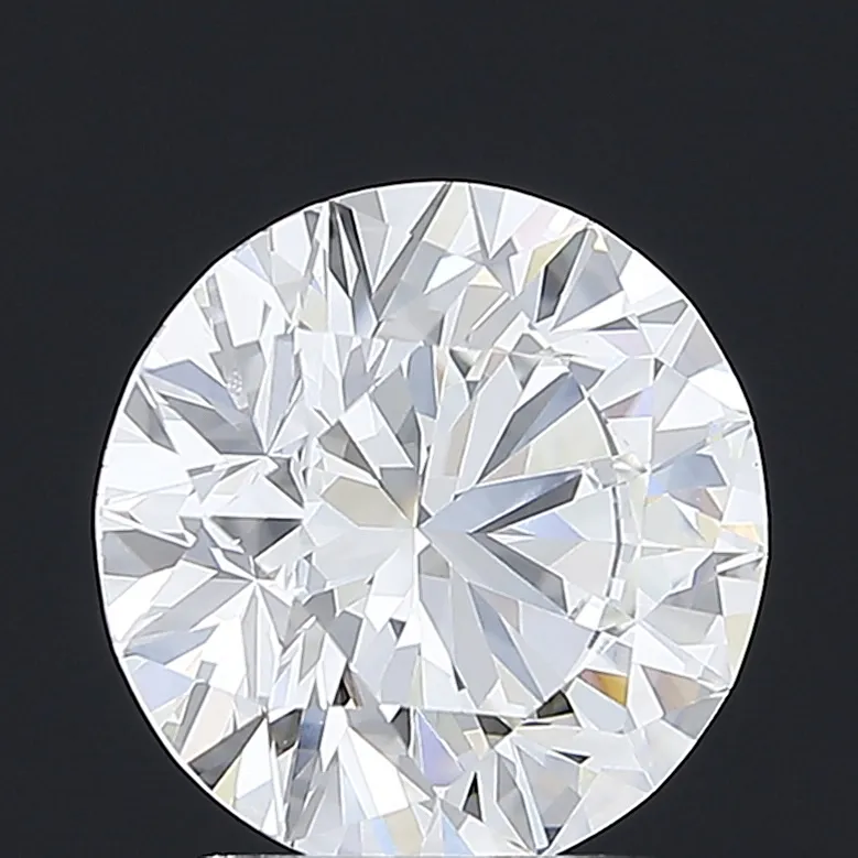 2.72 Carat