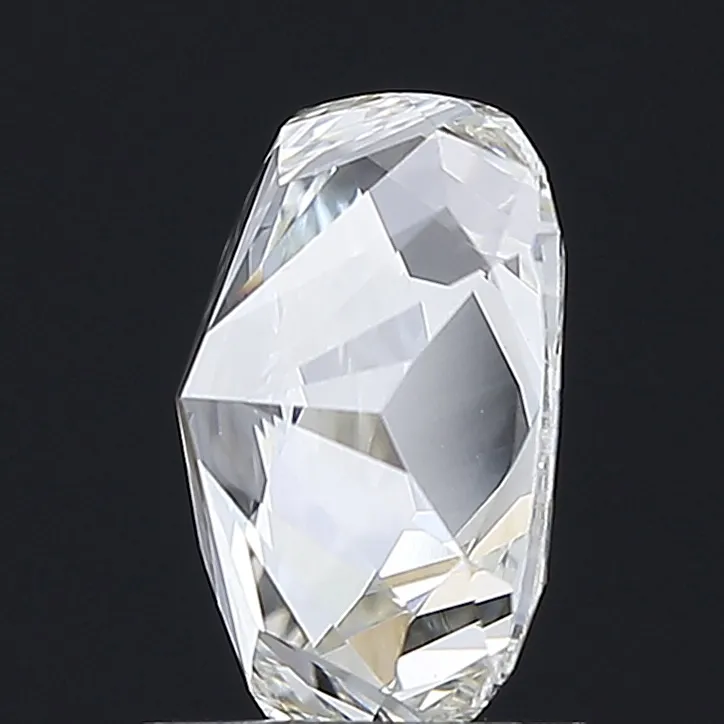 2.02 Carat
