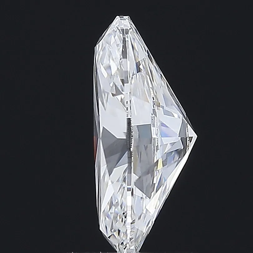 1.92 Carat