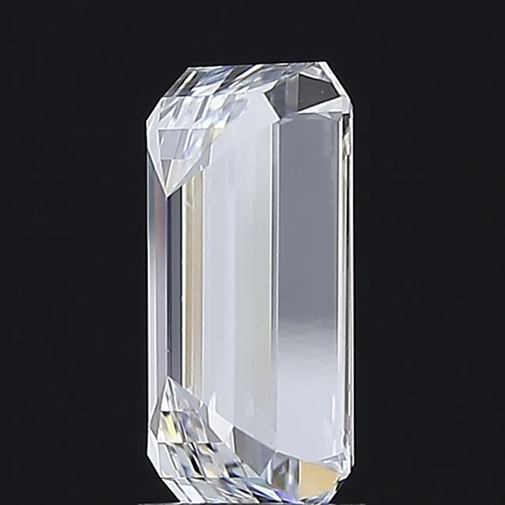 3.59 Carat