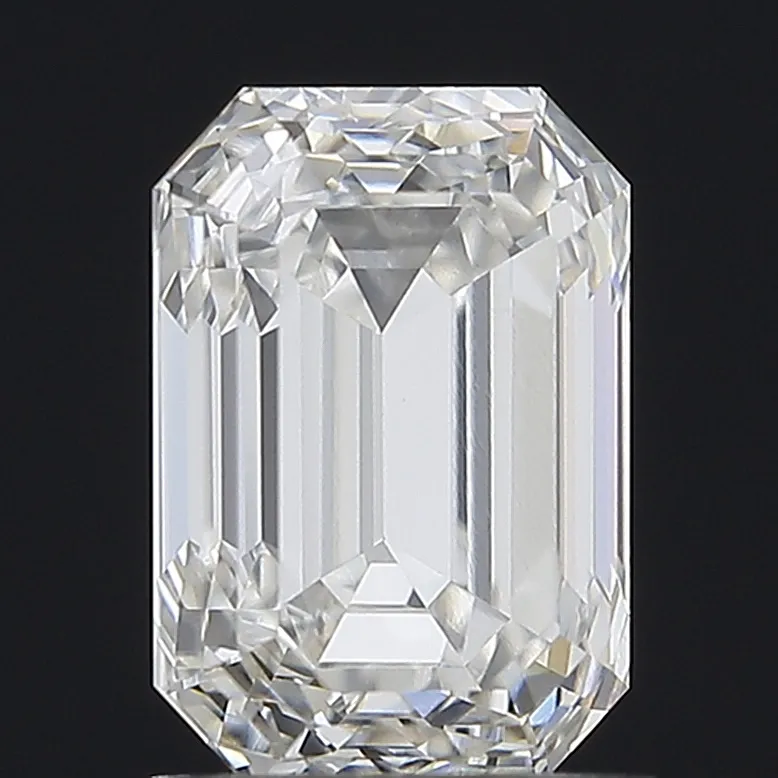 1.92 Carat
