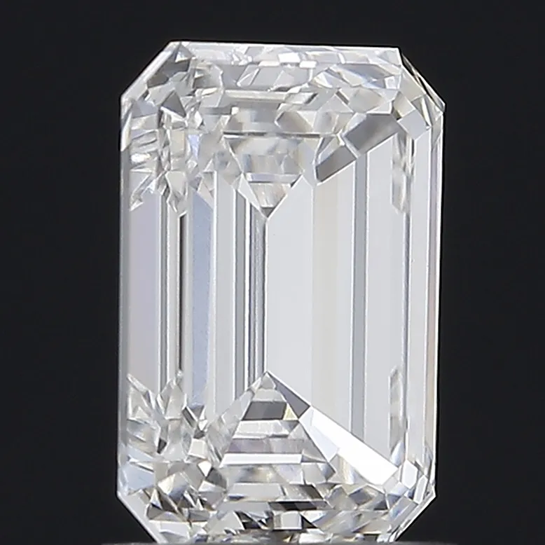 1.98 Carat