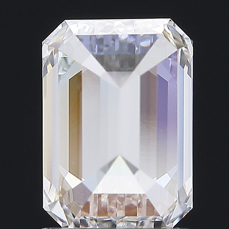 1.98 Carat