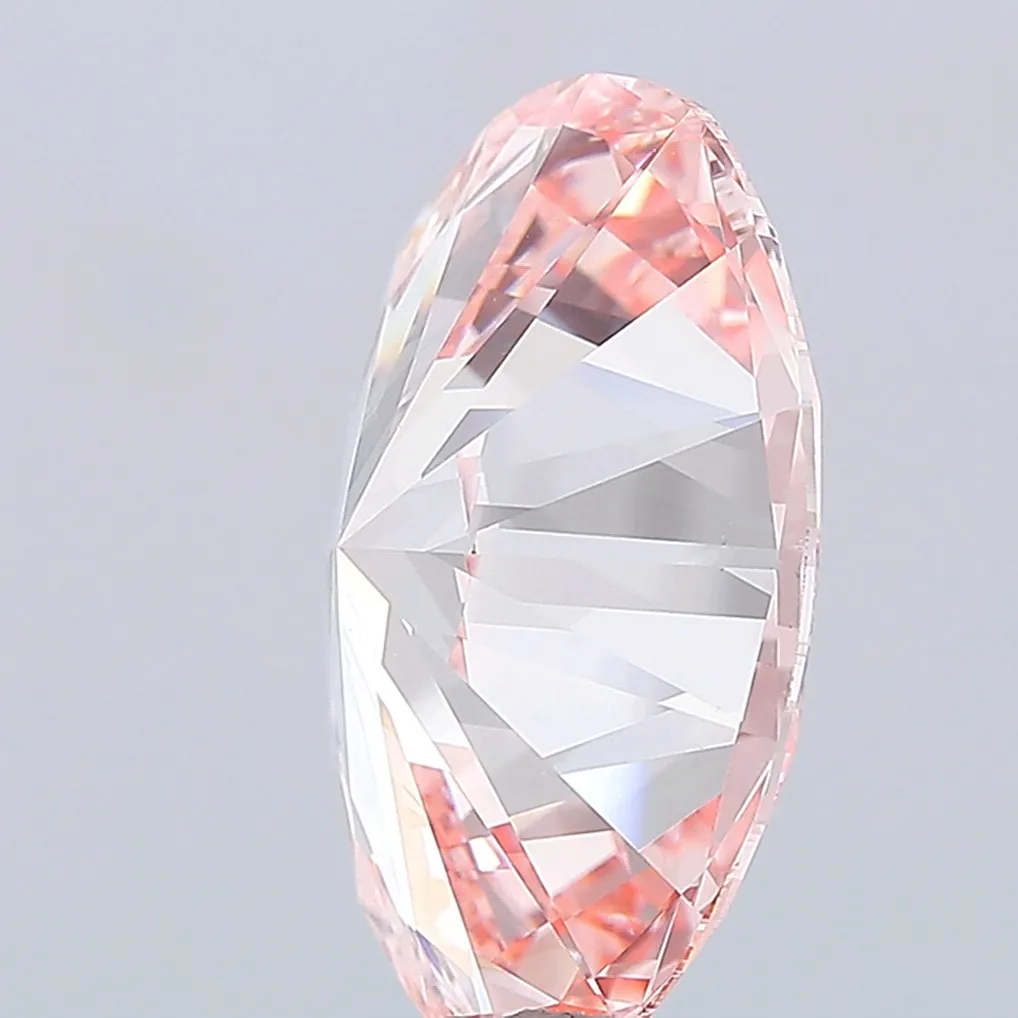 10.04 Carat