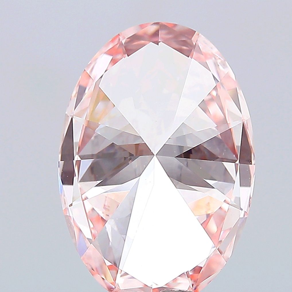 10.04 Carat
