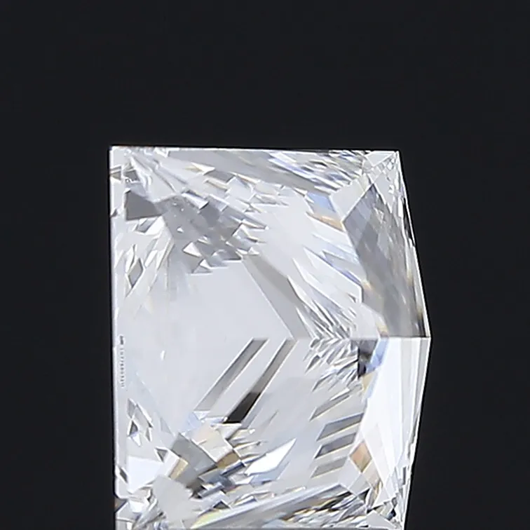 4.03 Carat