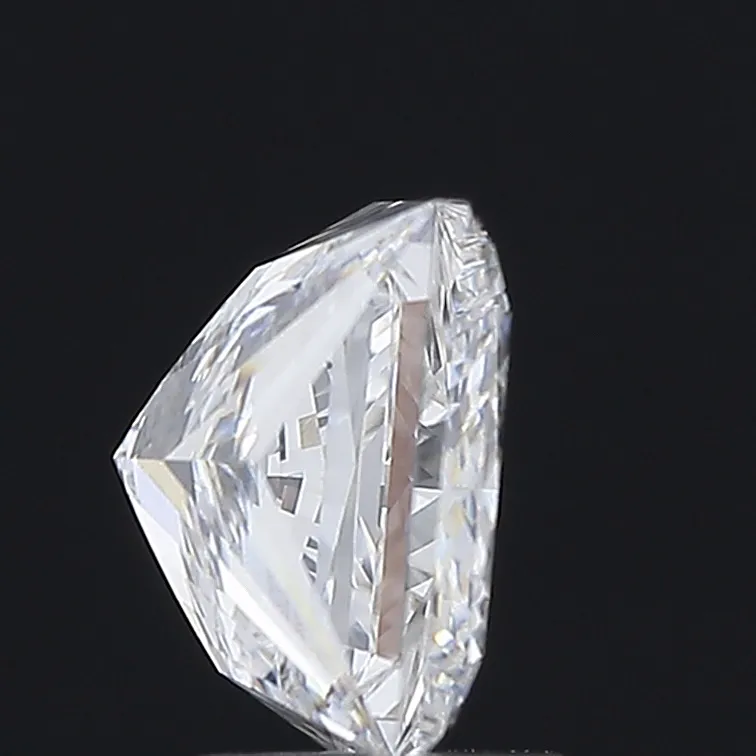 4.51 Carat