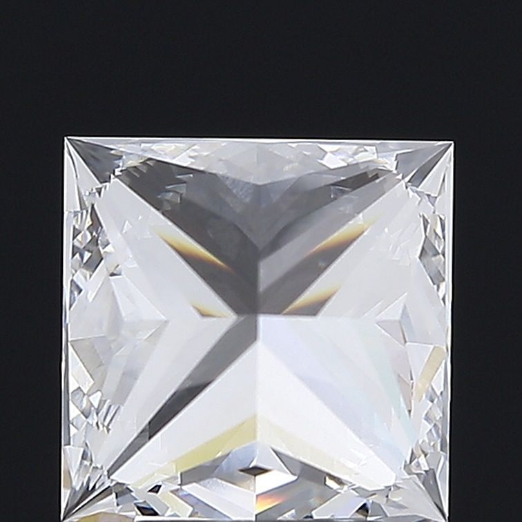 4.51 Carat