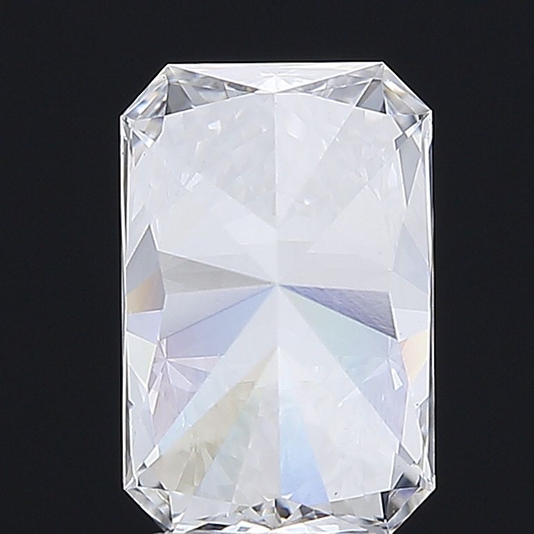3.71 Carat
