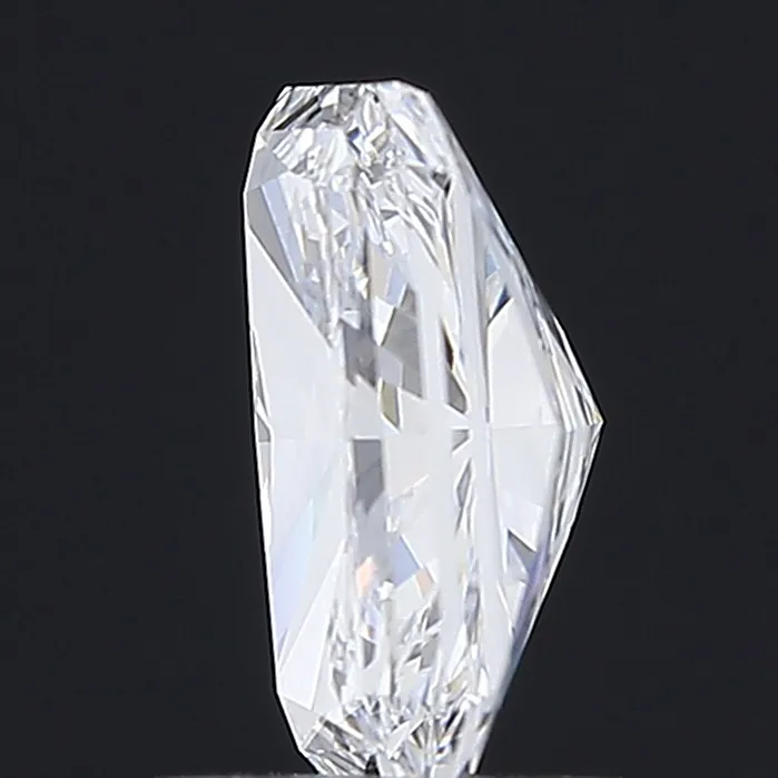 1.93 Carat