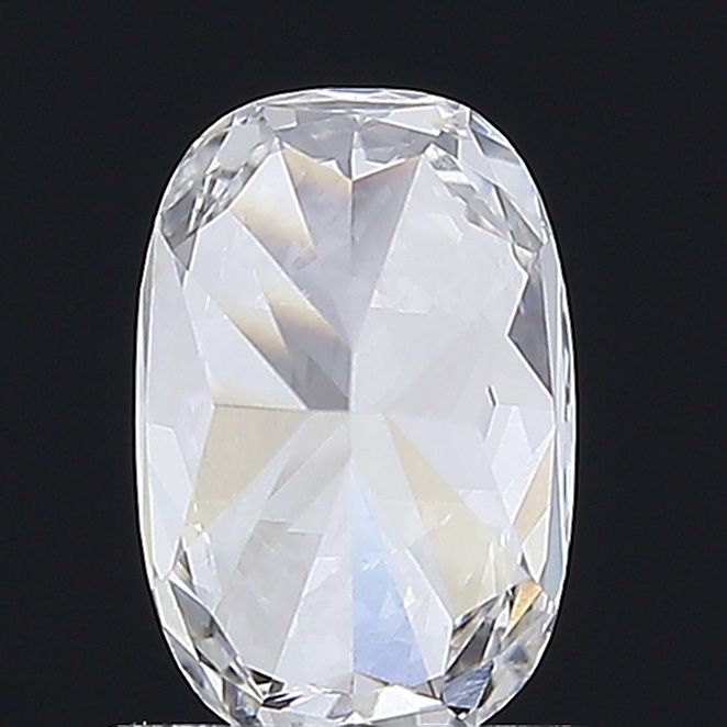 1.06 Carat