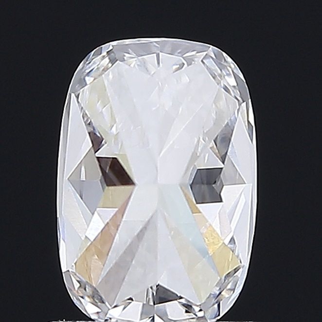 1.14 Carat