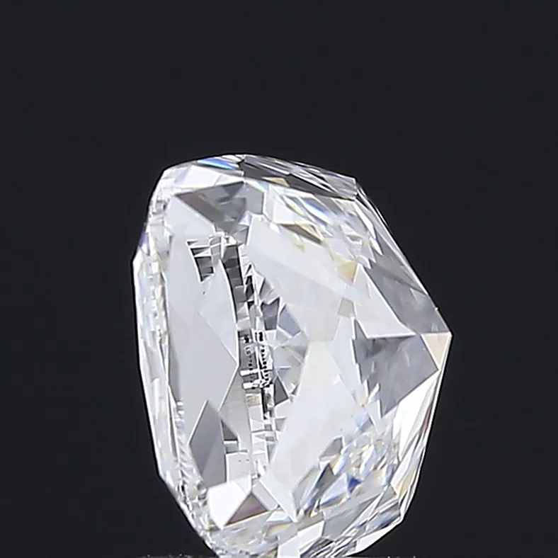3.34 Carat