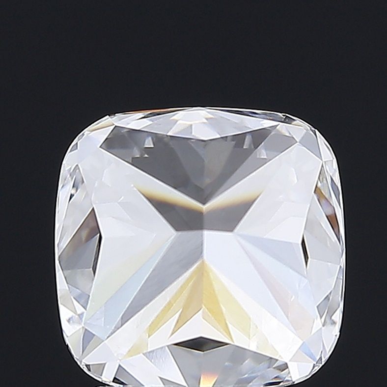 3.34 Carat