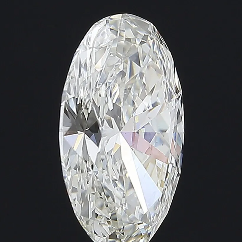 5.03 Carat