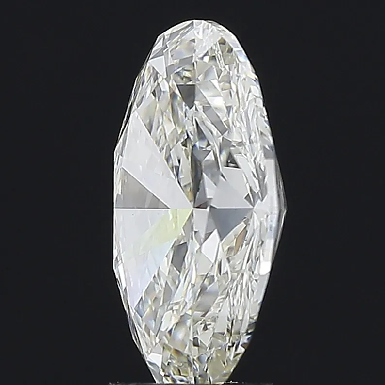 5.02 Carat