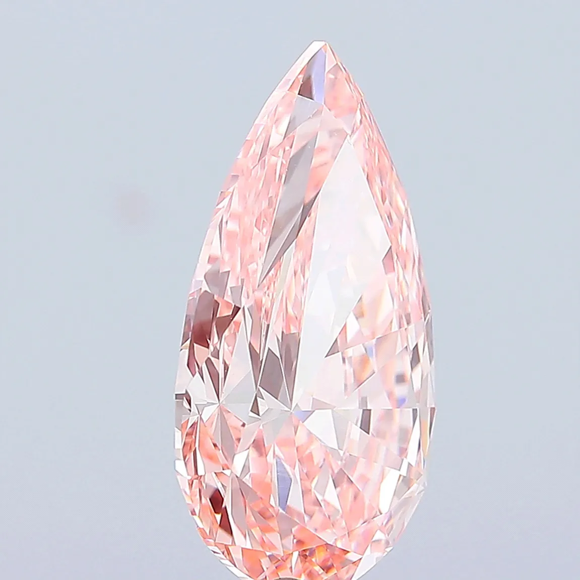 10.03 Carat