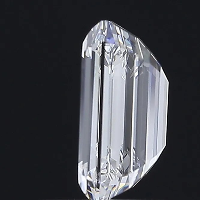 1.89 Carat