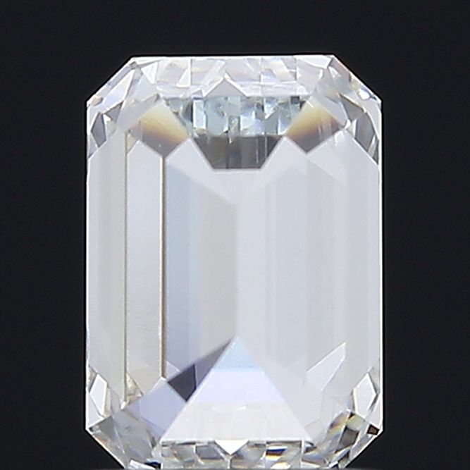 1.93 Carat