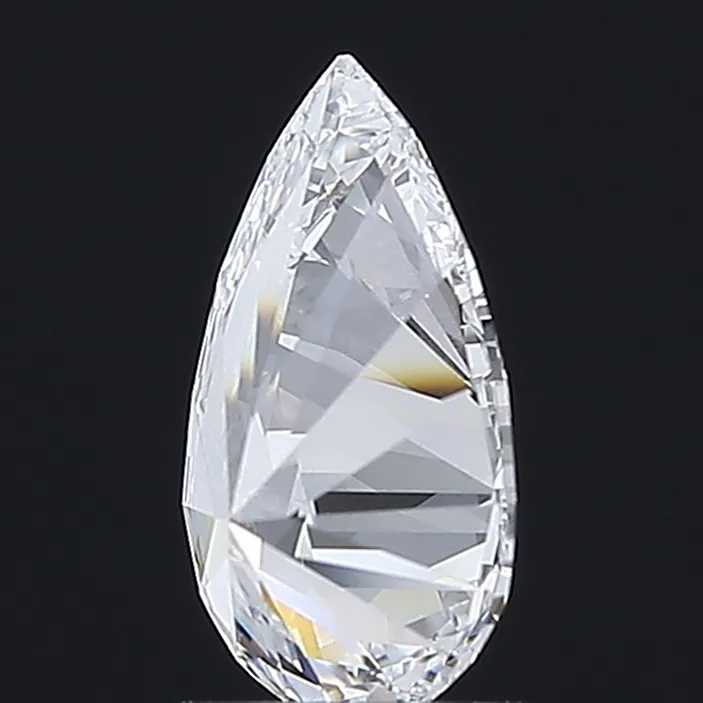 1.86 Carat