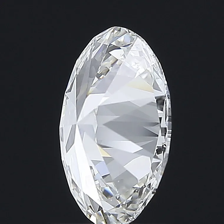 1.5 Carat