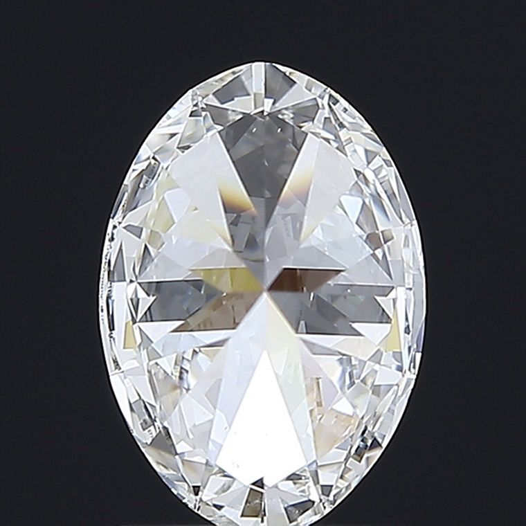 1.5 Carat