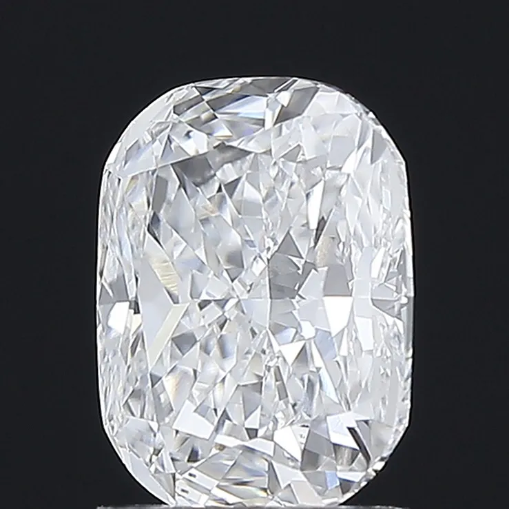 1.87 Carat