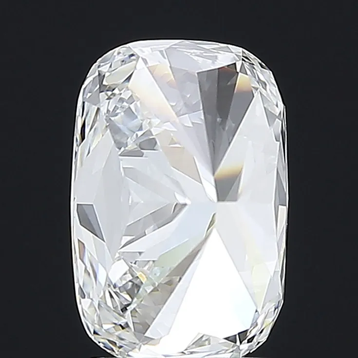 3.02 Carat
