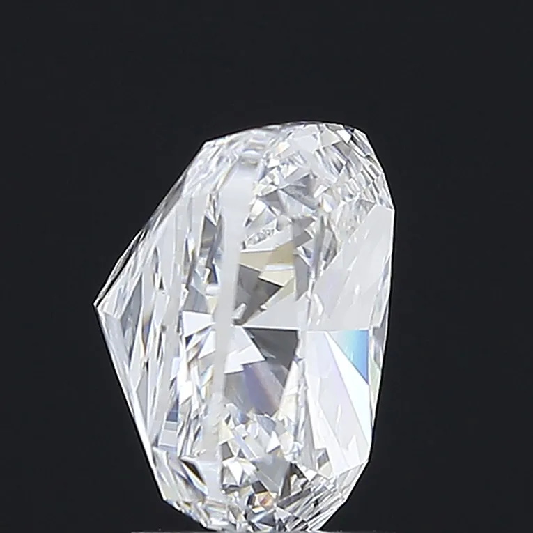4.27 Carat