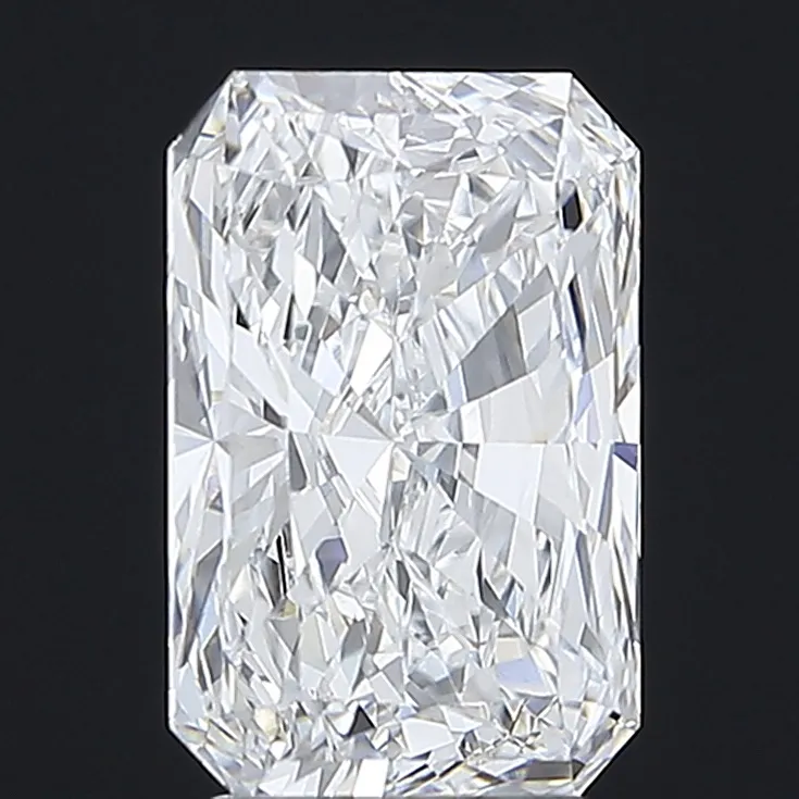 3.92 Carat