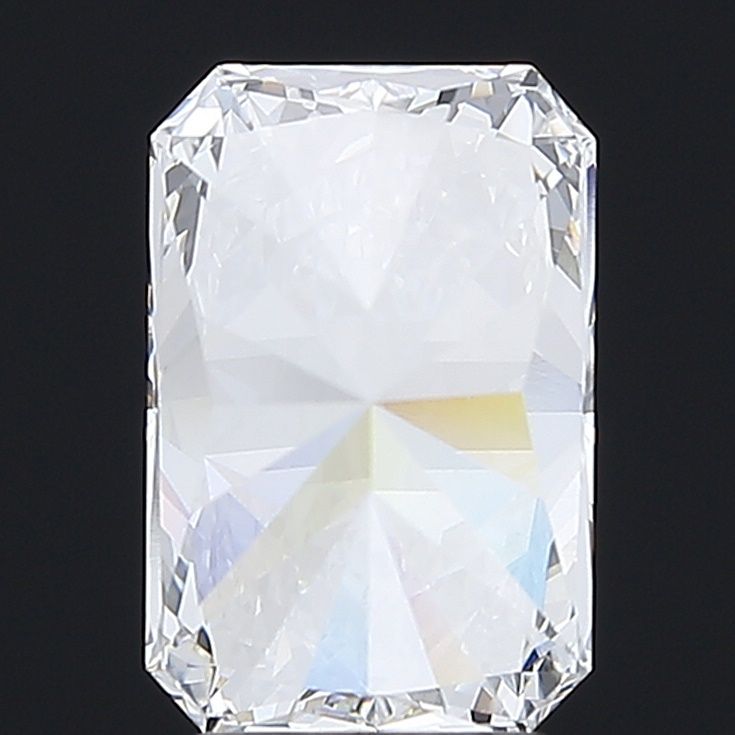3.92 Carat