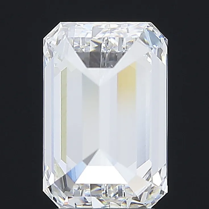 4.39 Carat
