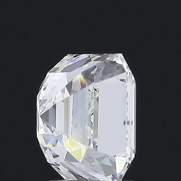 4.51 Carat