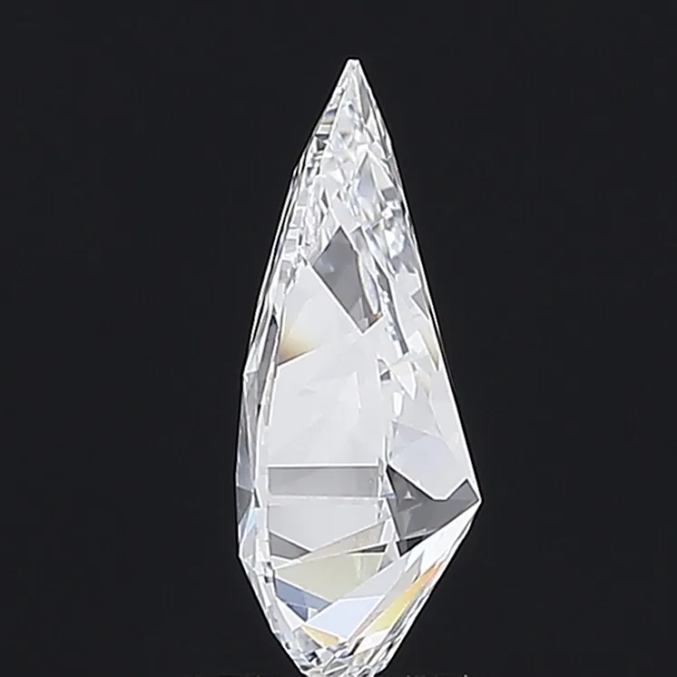 1.8 Carat