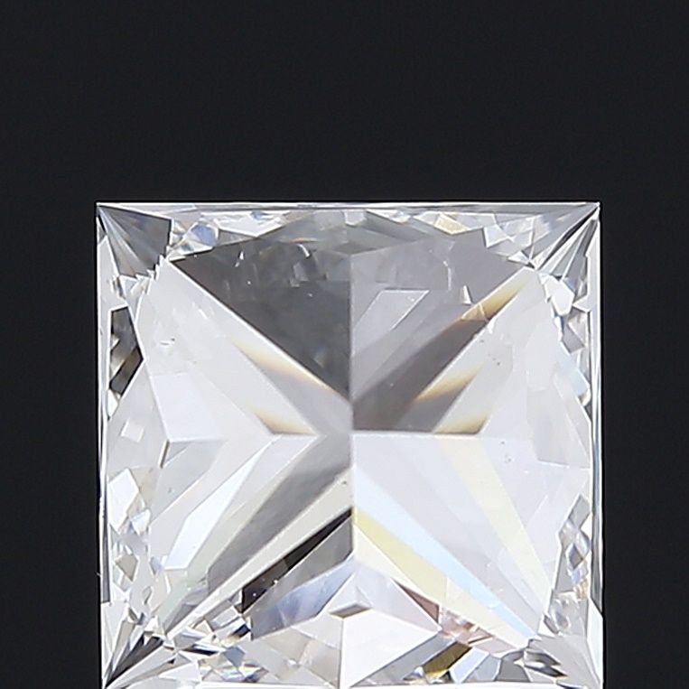 3.51 Carat