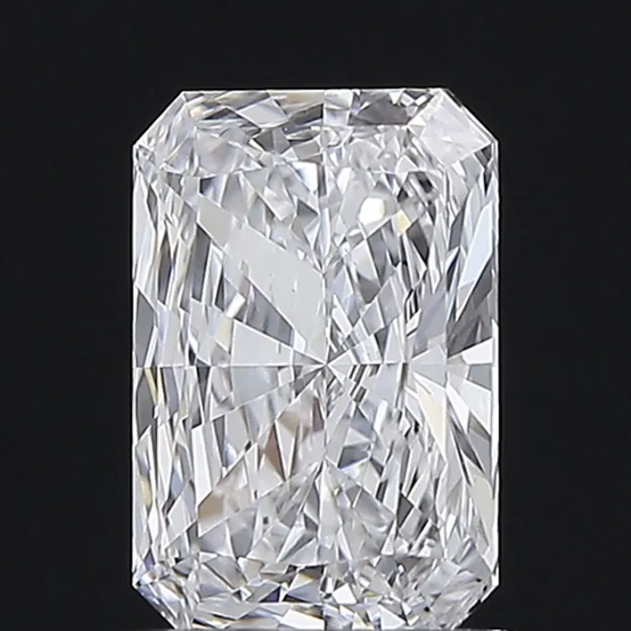 1.42 Carat