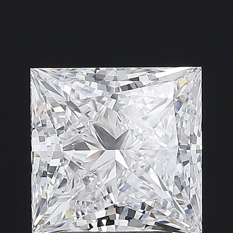 4.09 Carat