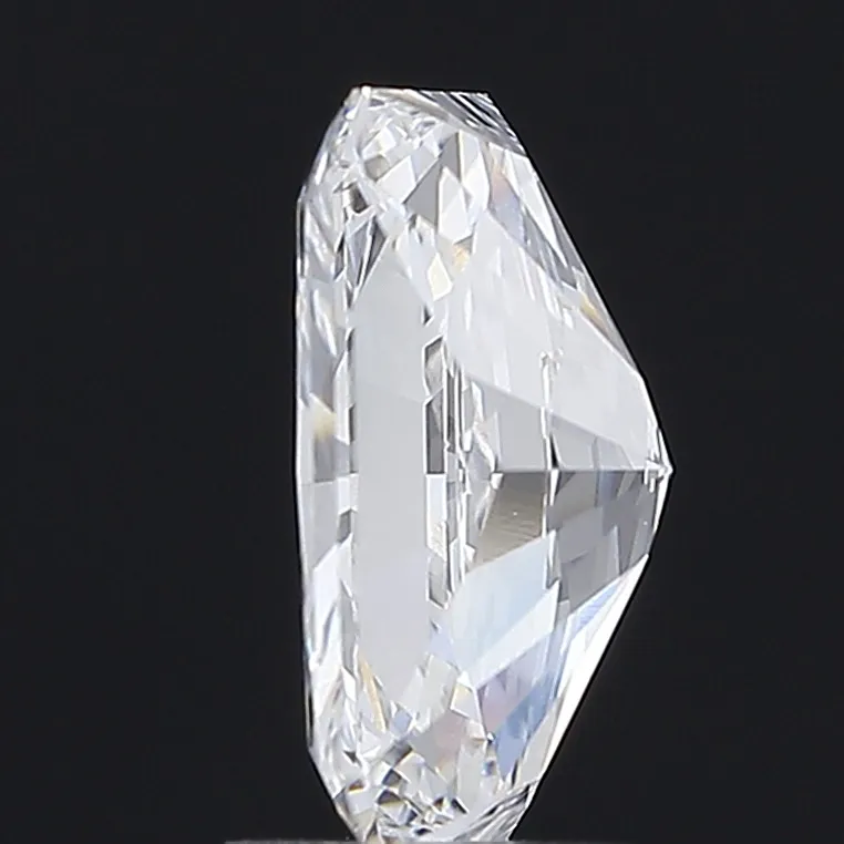 3.39 Carat