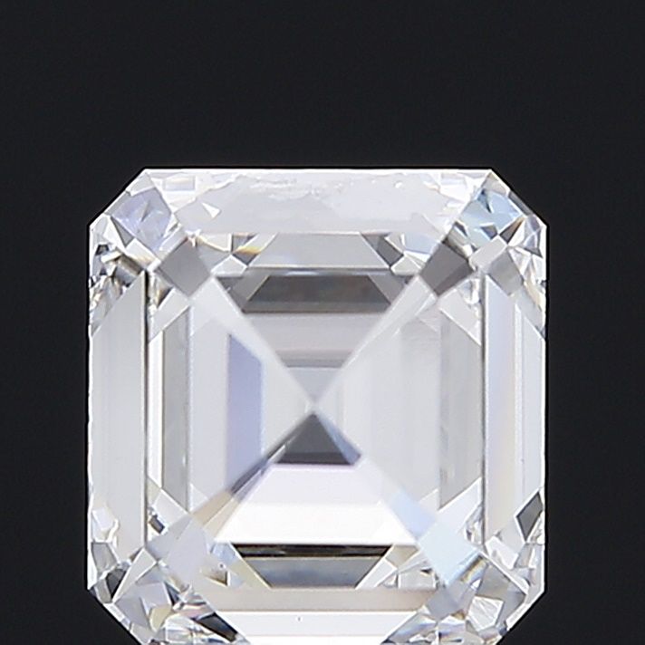 4.01 Carat